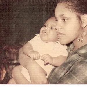 Meet your Posher, Dax